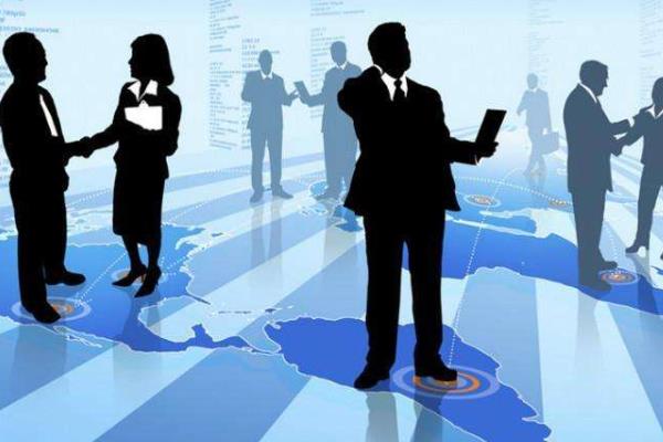 超级创业项目如何运作(创业应该怎么做？)