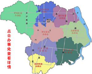 乡村季风创业项目(我是吉安安福的现在想创业养牛，有没有行家给点建议呢？)