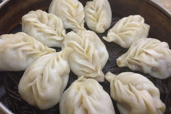 2019创业项目美食(2019年餐饮行业好的创业项目有哪些？)