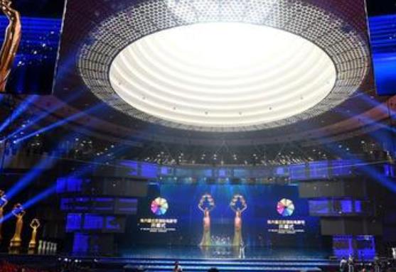 北影节创业项目(2020第十届北京国际电影节的主题是什么？)