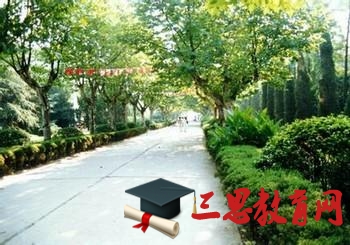 安财创新创业项目(安徽财经大学怎么样)