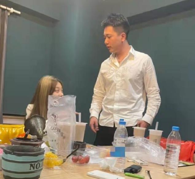 糖豆豆创业项目(网红唐痘痘因急性胰腺炎离世，他当时是如何走红的？)