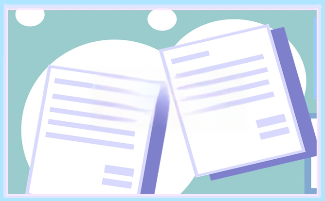 大学生创业项目申请书(个人创业申请书范文)