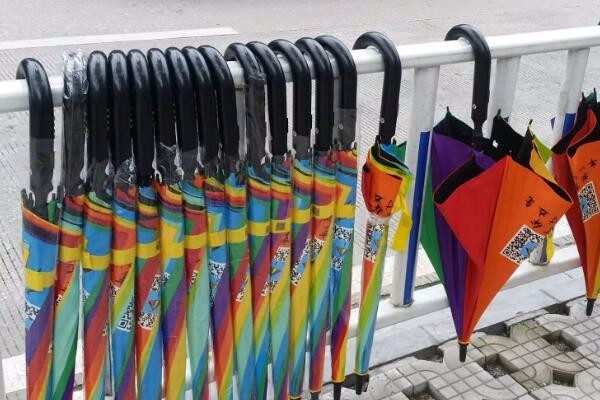 共享创业项目(新型创业项目有哪些)