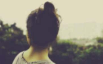 女生如何创业项目(女生自己创业做什么好)