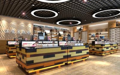 保康创业项目(宝能系的造车败局：兄弟分家、融资受阻、大批裁员、背负巨债)