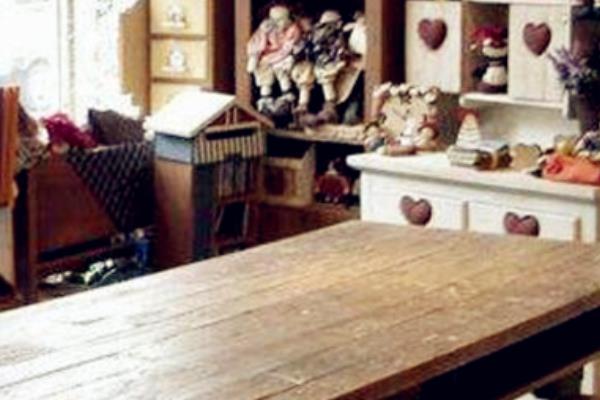 潮州家庭创业项目(适合在家创业的项目有什么？)