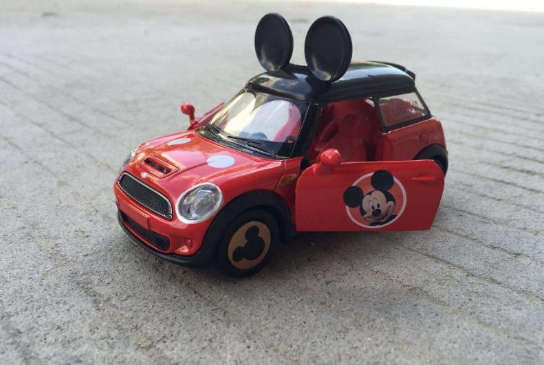 稀奇古怪的创业项目(稀奇古怪的赚钱生意你想到了吗)