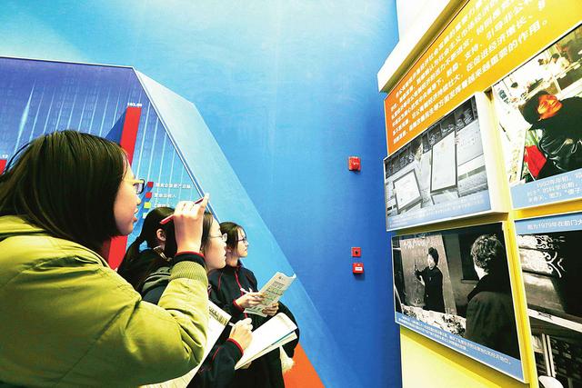 创业项目精神元素(创业者必须具备的创业精神有哪些？)