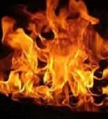 2016年美国创业项目(什么小成本生意可以做)