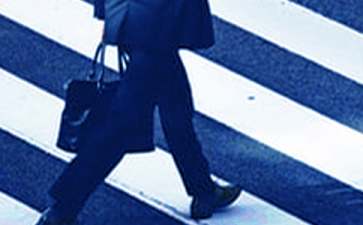 蕲春创业项目(鑫源集团董事长是谁)