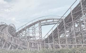 广州室内儿童项目创业项目(游乐园创业计划书)