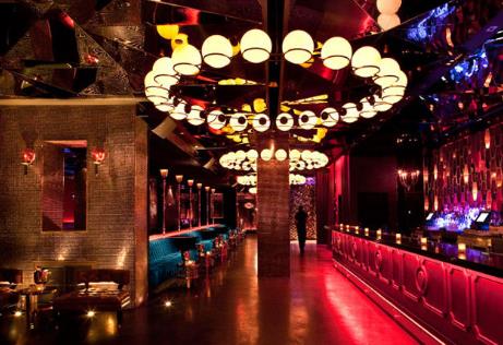 传统商贸创业项目(创业有哪些项目可以做？)