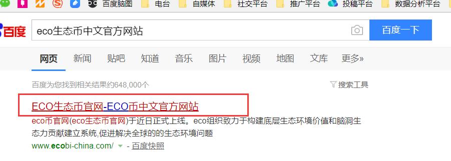 灰色创业项目(灰色项目有哪些)