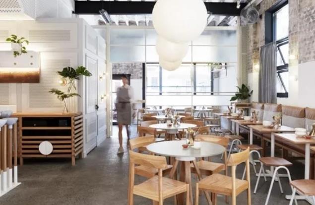 新型投资创业项目理财(新型互联网创业项目有哪些推荐)