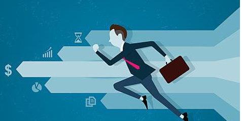 创业项目合规(大学生创业普遍存在哪些风险，应该如何去防范？)