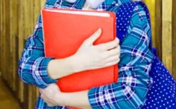 日本大学生创业项目(大学生创业项目名称有哪些？)