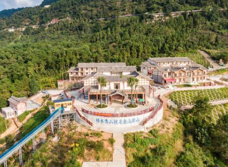 日本大学生创业项目(大学生创业项目名称有哪些？)