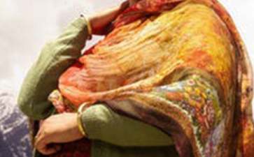 农村妇女创业项目贷款(农村妇女创业贷款政策？)