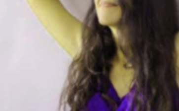 20岁怎么创业项目(20岁青年该如何创业)