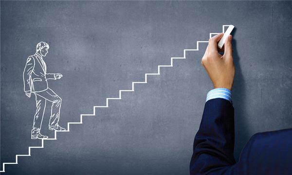 今非昔比创业项目视频(致富宝是什么)