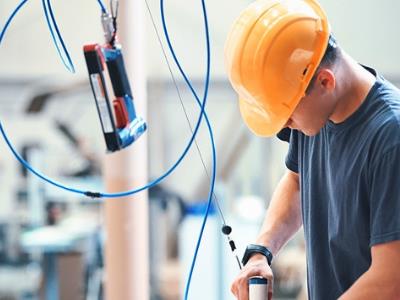 小型办厂创业项目(10万元创业办厂好项目有哪些)