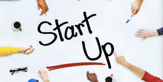 创业项目后期(成功创业的前中后期应该注意什么)