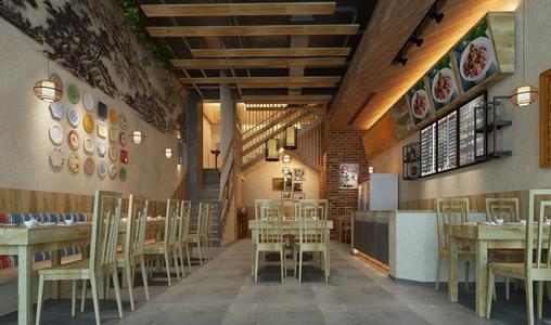 2017创业项目加盟(25个农村加工小本创业项目)