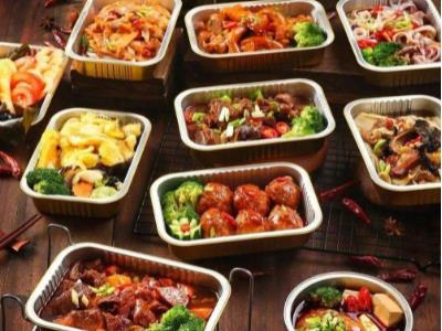 创新创业项目创新点(创新创业点子有哪些？)