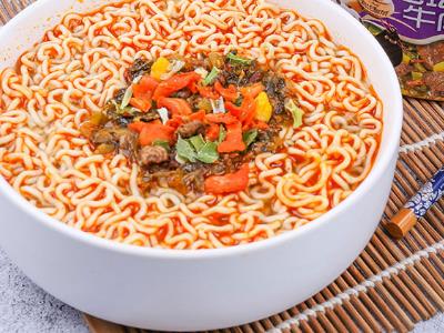 创新创业项目创新点(创新创业点子有哪些？)