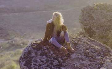 女性自主创业项目(适合女人做的生意，十个适合女孩子的创业项目)