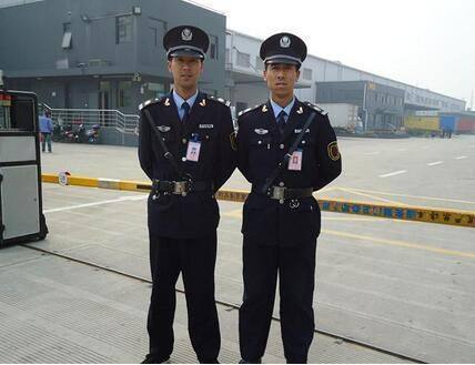 适合退伍兵的创业项目(农村退伍军人创业扶持项目有哪些)