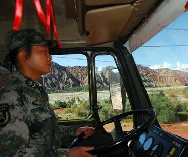 适合退伍兵的创业项目(农村退伍军人创业扶持项目有哪些)