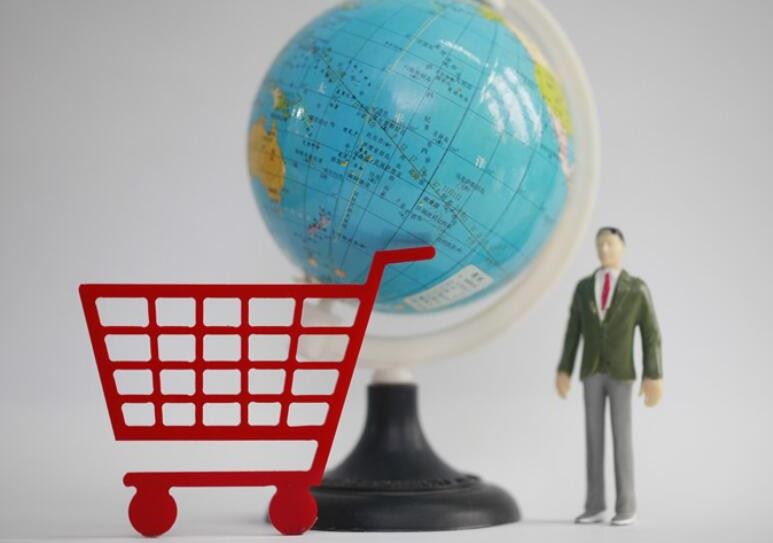 学习技术在家创业项目(自己在家创业干什么好)