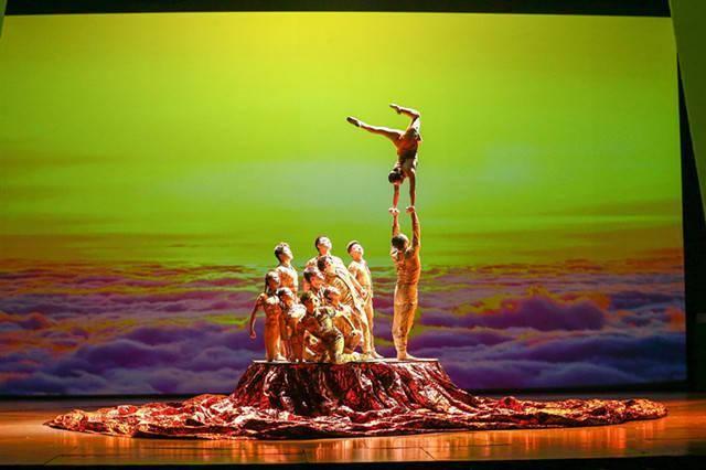 元宵晚会创业项目(晚会策划活动方案)