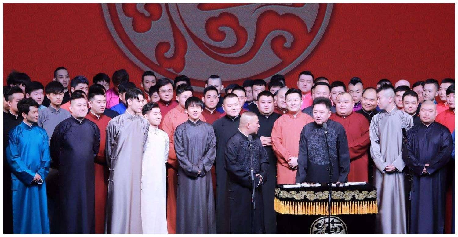 娟儿直播创业项目(外面再精彩也别忘记回家的路)