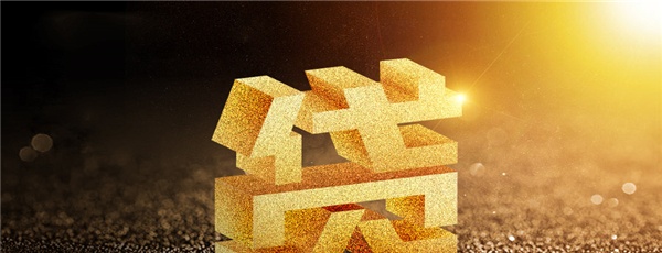 在珠海创业项目(创业案例分析？)