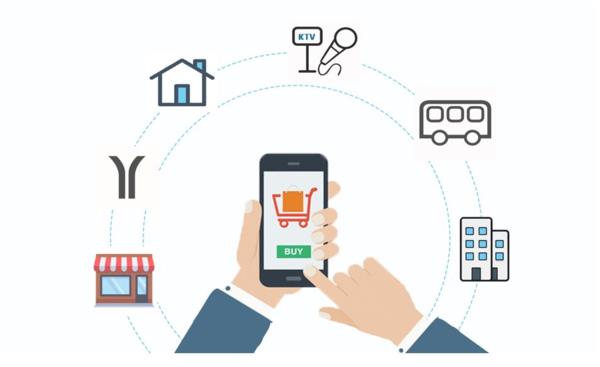 南平线上创业项目(网上创业项目有哪些？)