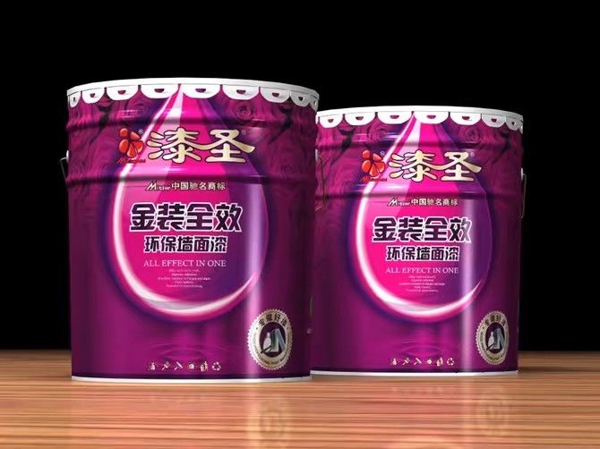 关于油漆的创业项目(艺术涂料加盟哪家好？)