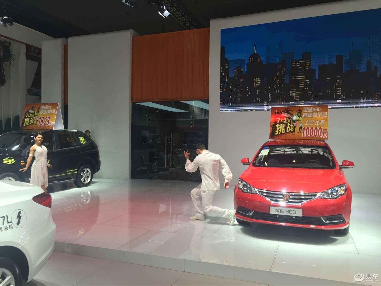 汽车后市场的创业项目(汽车创业项目选择理由、主要经营范围、主要产品或服务、目标及潜在顾客、发展？)