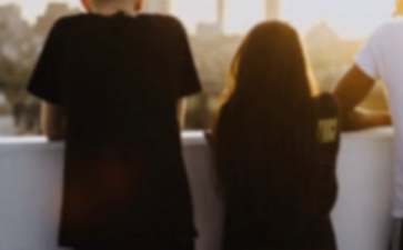 创业项目回忆篇(我的10年创业经历和总结)