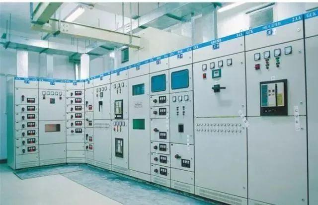 创业项目安全检查(安全检查的内容有哪些)