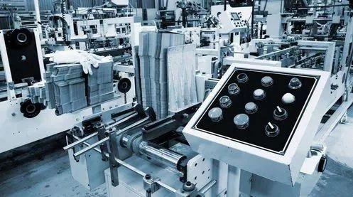 创业项目安全检查(安全检查的内容有哪些)