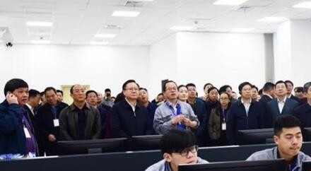 135项创业项目(国家135工程是什么)