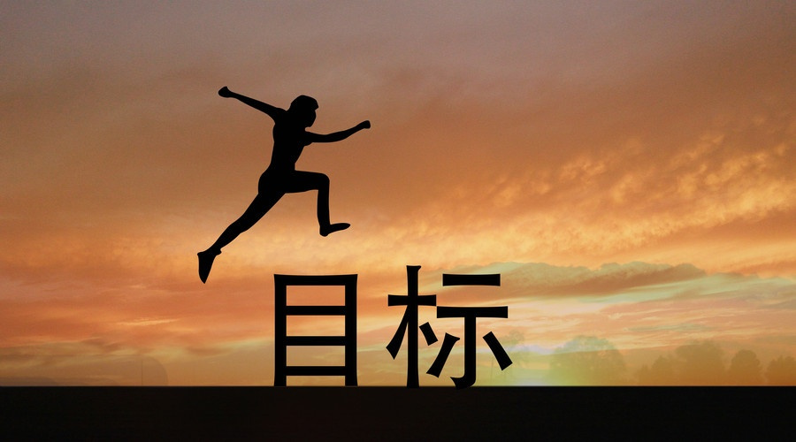 135项创业项目(国家135工程是什么)