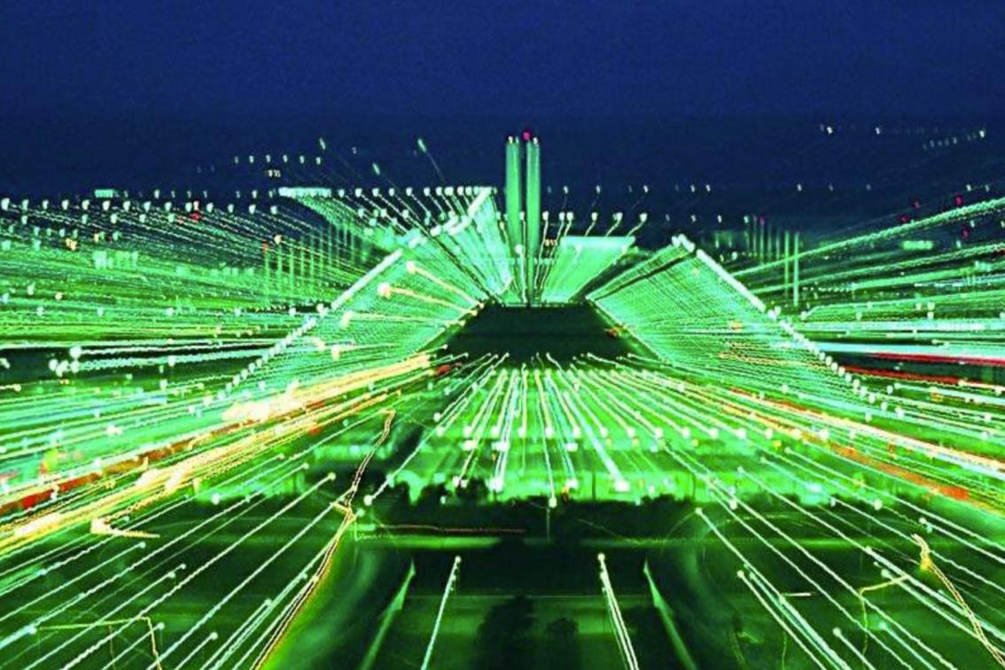 创业项目建设速度(产品发展周期对创业项目的增长速度没有影响)