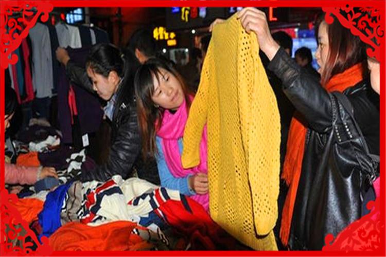 三千元创业项目(身上只有三千块钱有什么小本生意可以做，一天收入两百左右？)