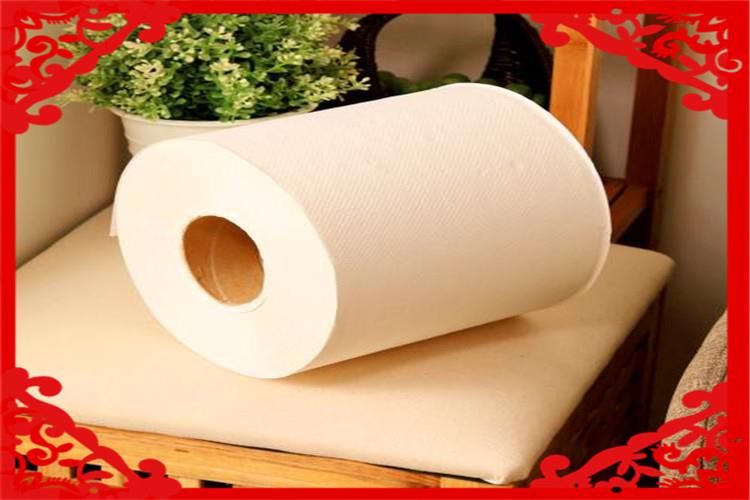 三千元创业项目(身上只有三千块钱有什么小本生意可以做，一天收入两百左右？)