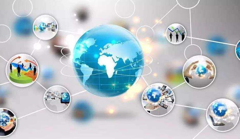 网上创业项目总结(15个互联网创业项目推荐)