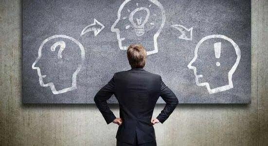 创业项目要素(创业的要素包括哪些)